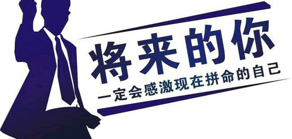 OB视讯研习散布贯彻党的二十大精神｜八种研习格式让党的二十大精神正在疆域一线落地生根