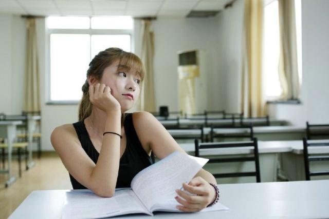 能考上双一流大学的高三党平常都操作这几种研习法你会OB视讯吗(图3)