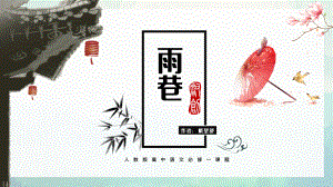 OB视讯写作本领是什么(图1)