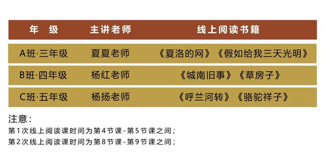 OB视讯行走的写作营·2024春季系列 I 重磅上线小时！另有转发优惠可能拿！(图8)