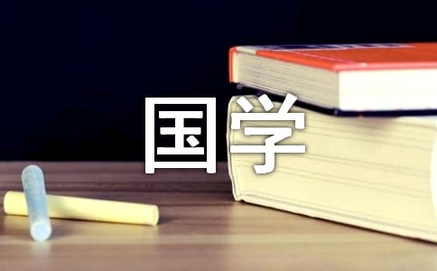 OB视讯重磅！2022高考作文或就正在这里出！疾转给身边的高考生（附写作指点）