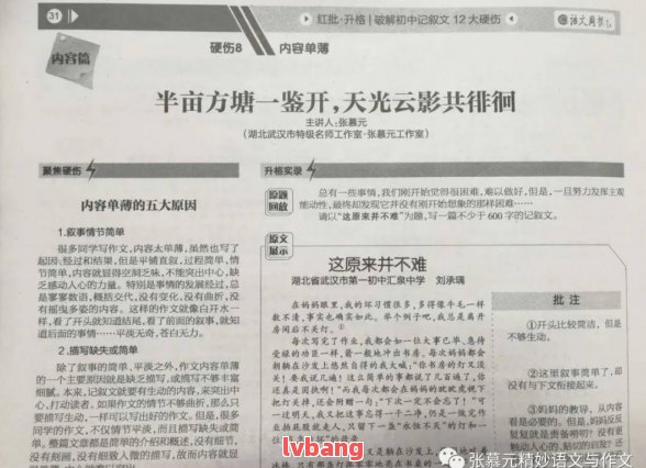 OB视讯刑事了案呈文文及写作指示(图6)